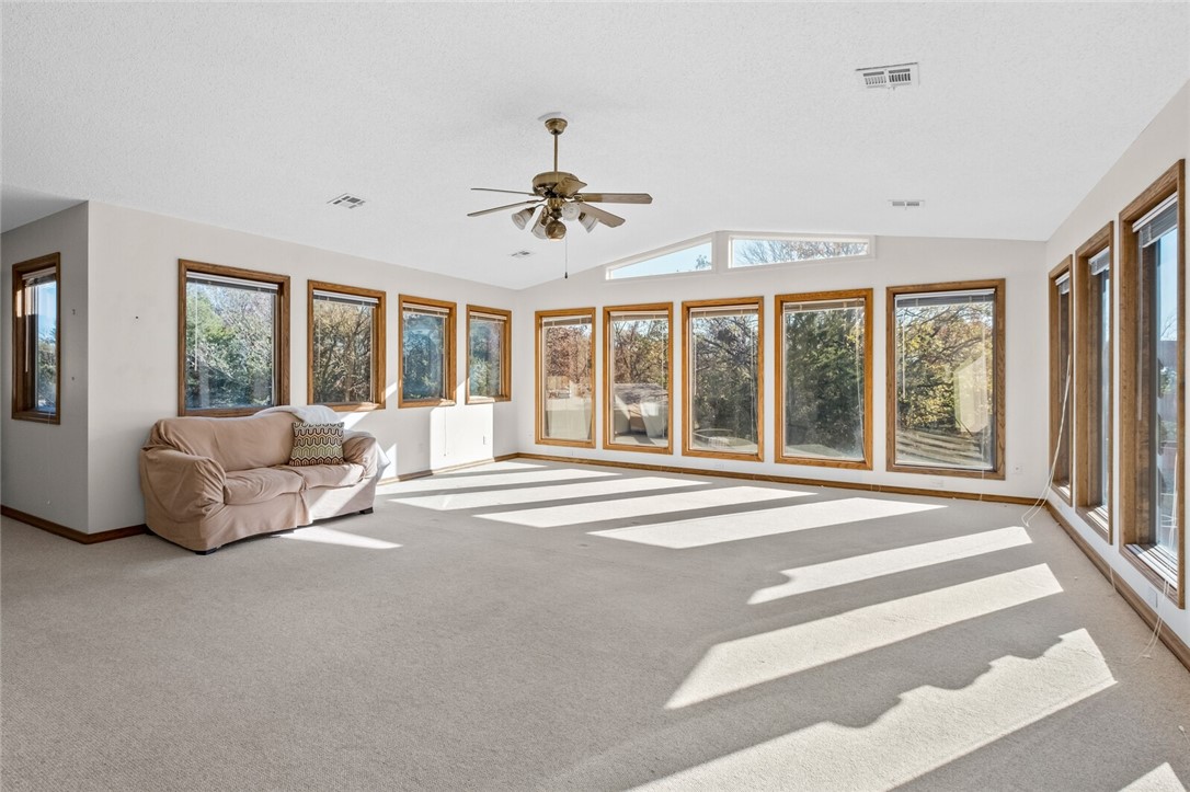 12585 Lodge Drive