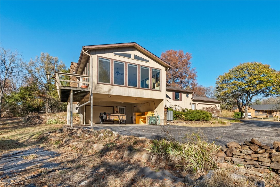 12585 Lodge Drive