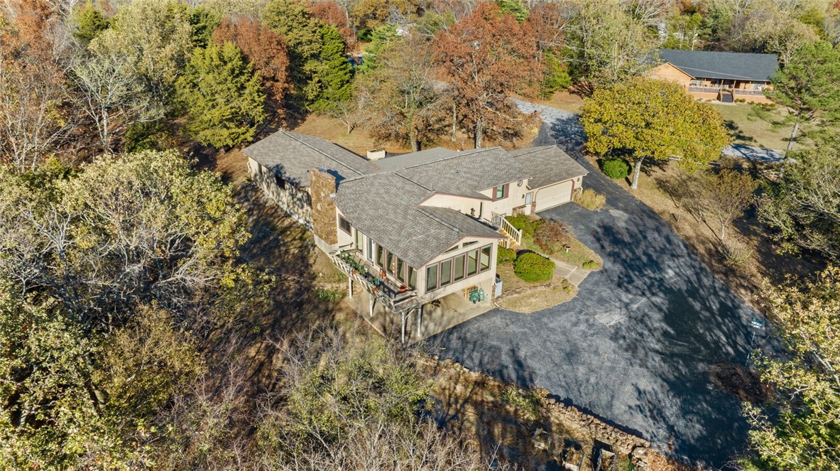 12585 Lodge Drive