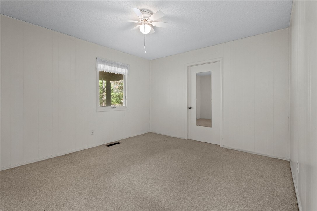 12585 Lodge Drive