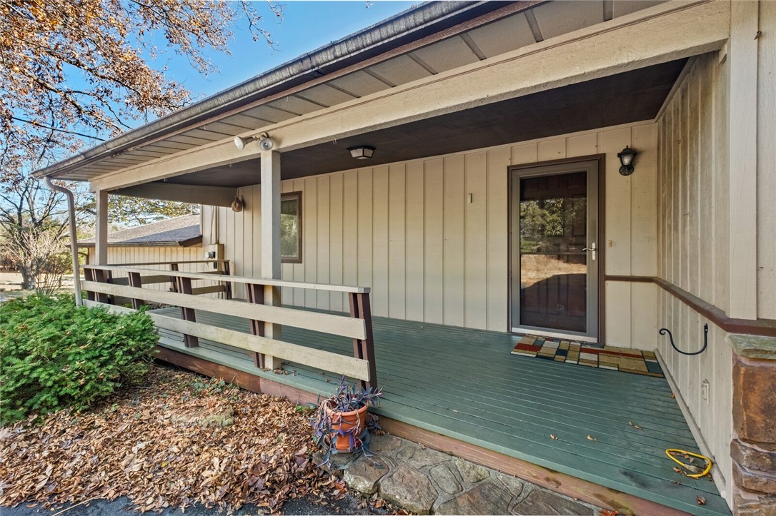 12585 Lodge Drive