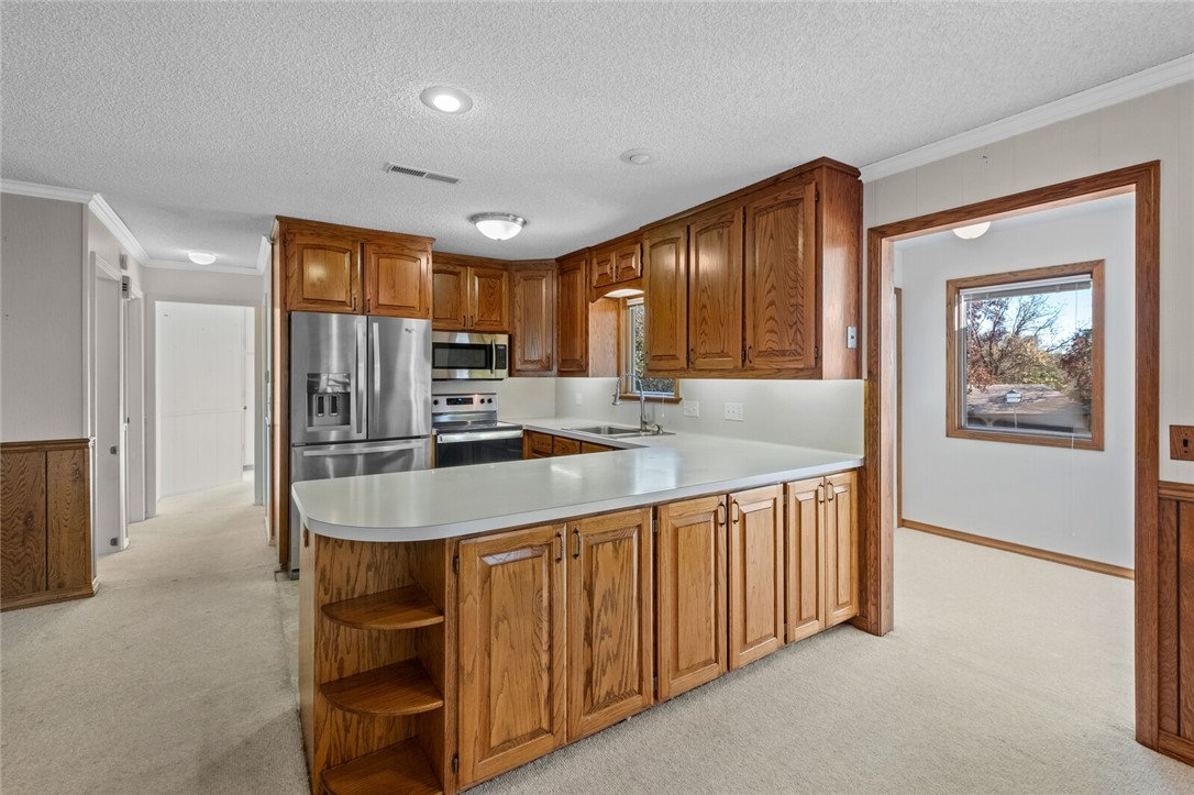 12585 Lodge Drive