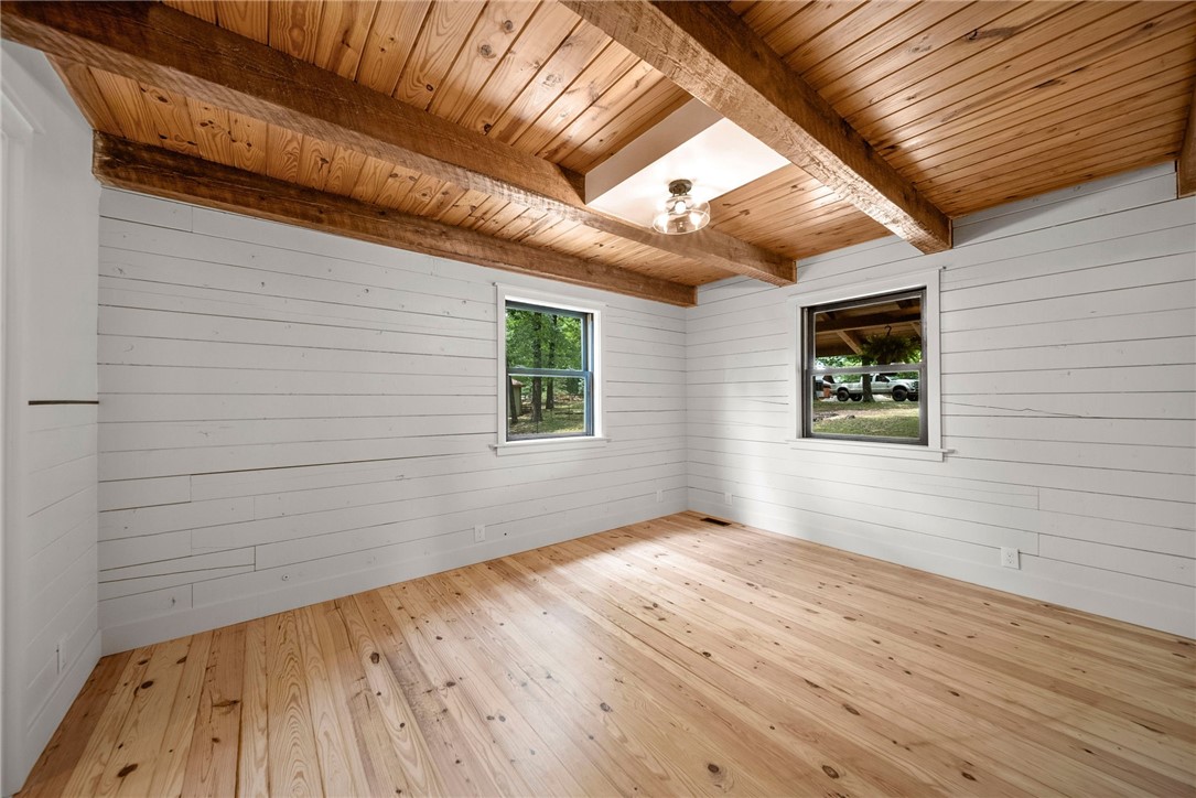 99 Beaverview Drive