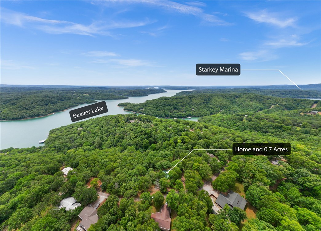 99 Beaverview Drive