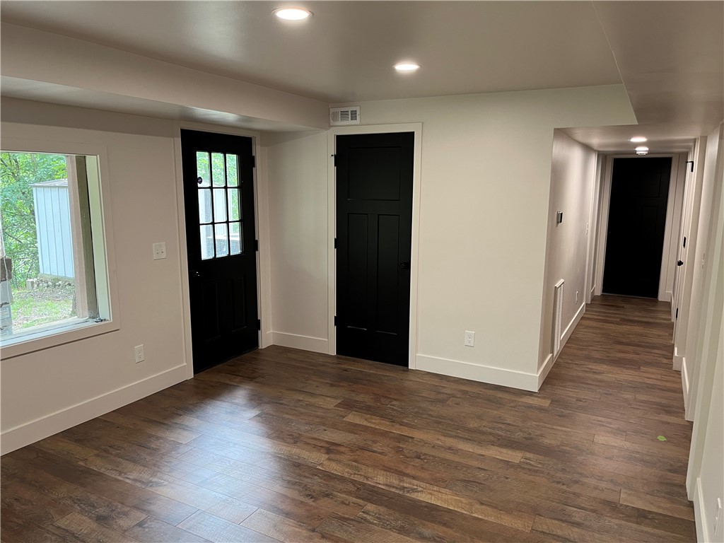 99 Beaverview Drive