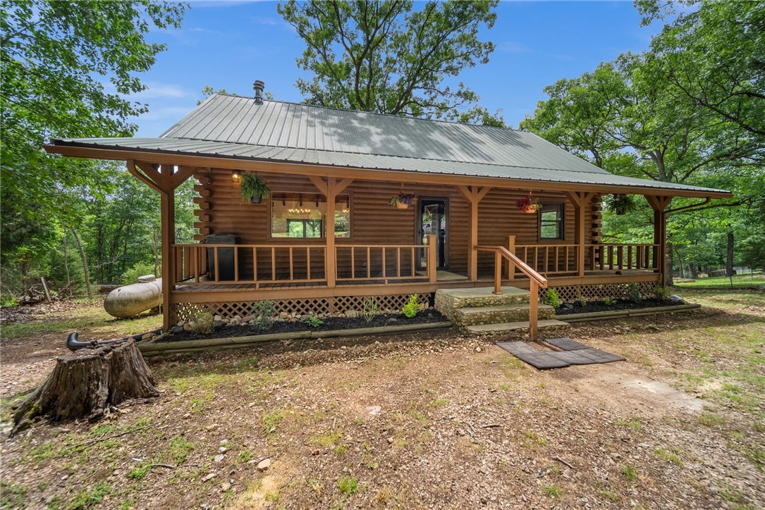 99 Beaverview Drive