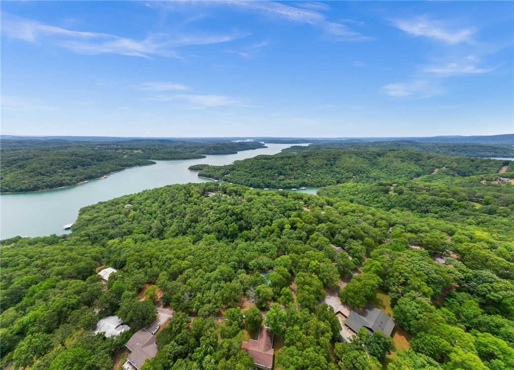 99 Beaverview Drive