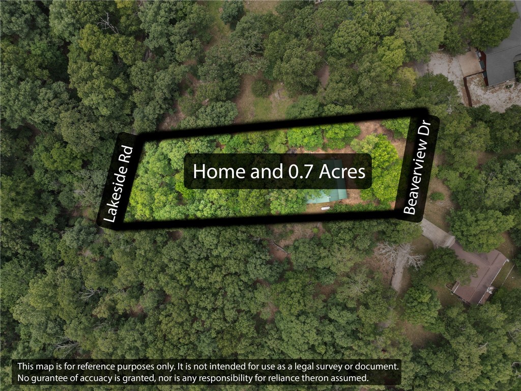 99 Beaverview Drive