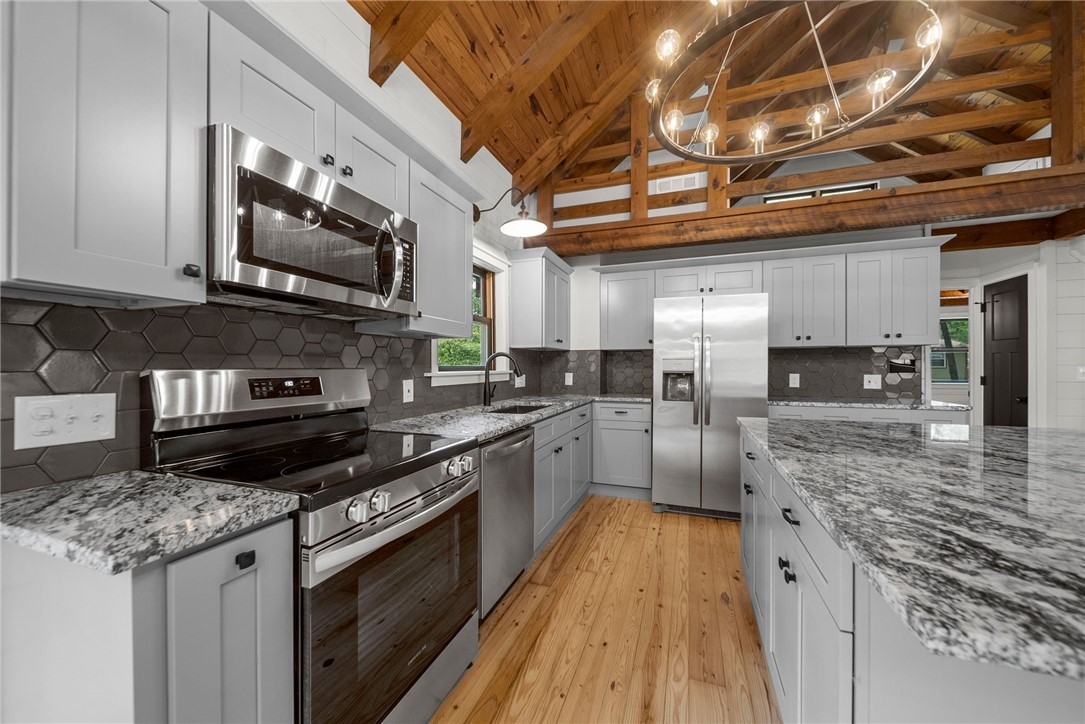 99 Beaverview Drive