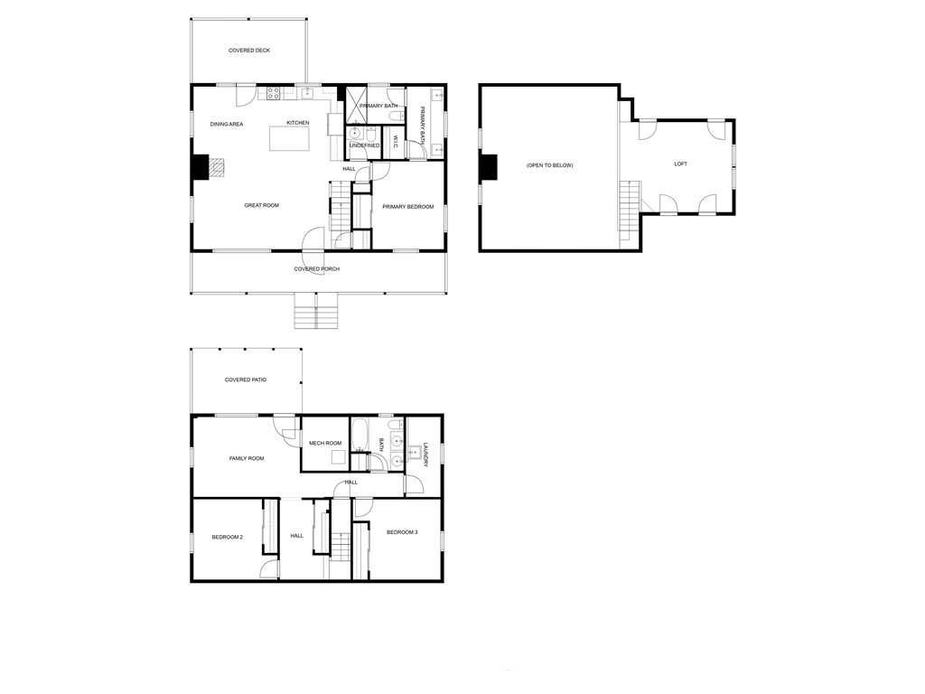 99 Beaverview Drive