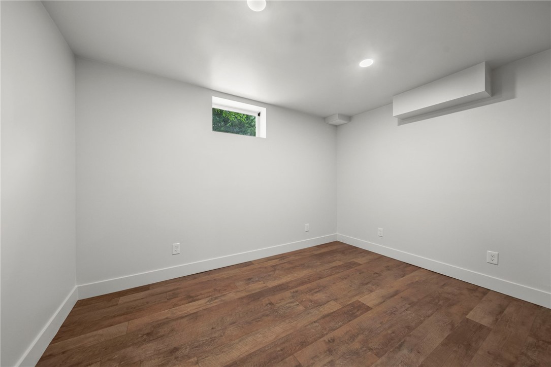 99 Beaverview Drive