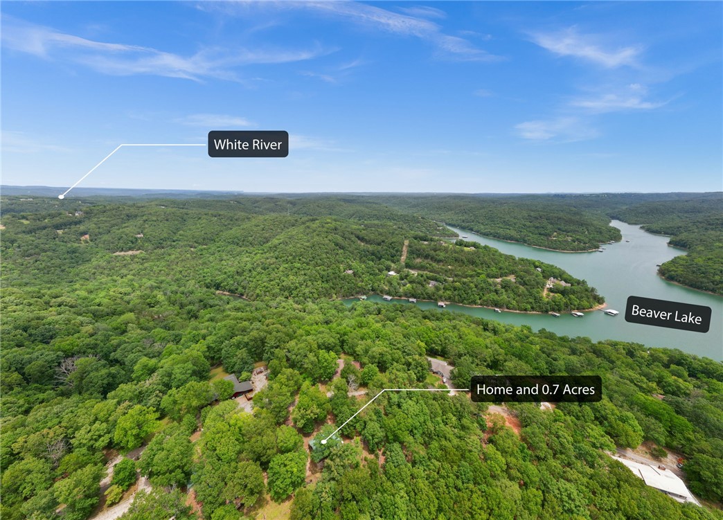 99 Beaverview Drive