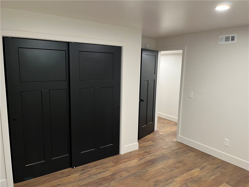 99 Beaverview Drive