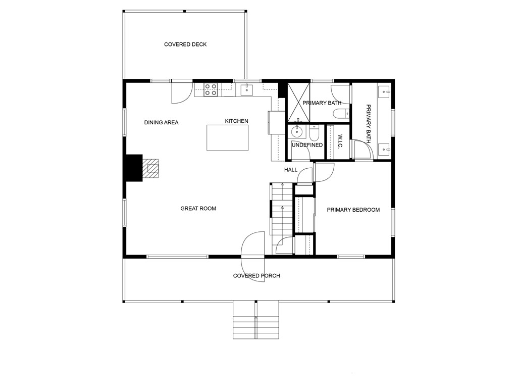 99 Beaverview Drive