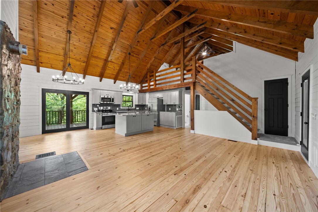 99 Beaverview Drive