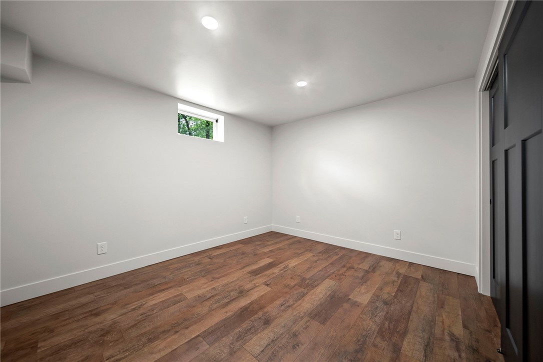 99 Beaverview Drive