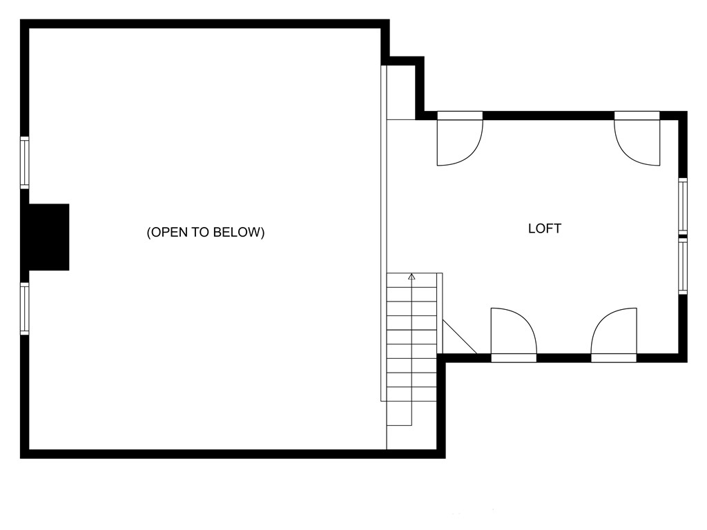99 Beaverview Drive