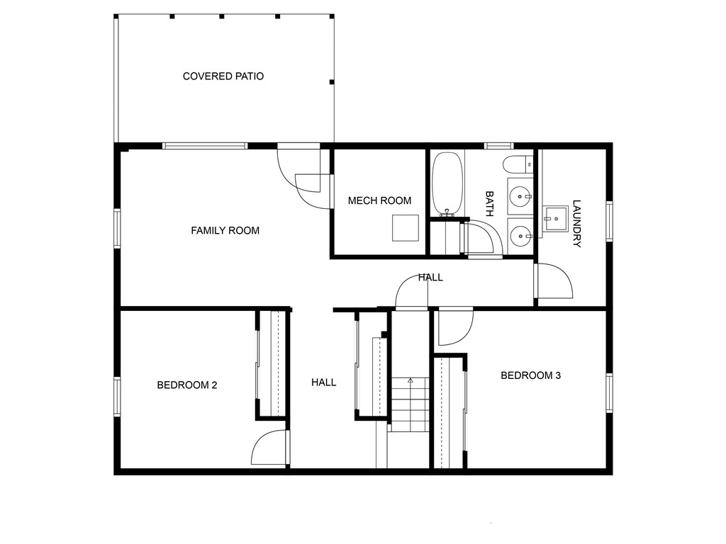 99 Beaverview Drive