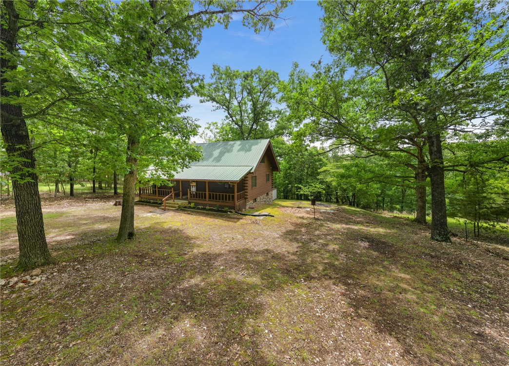 99 Beaverview Drive