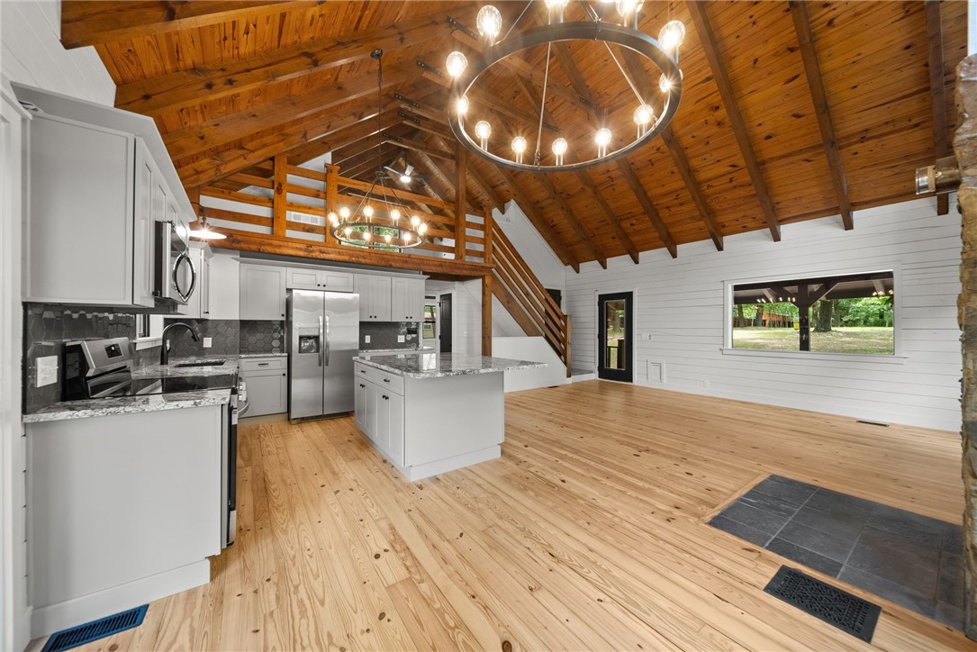 99 Beaverview Drive