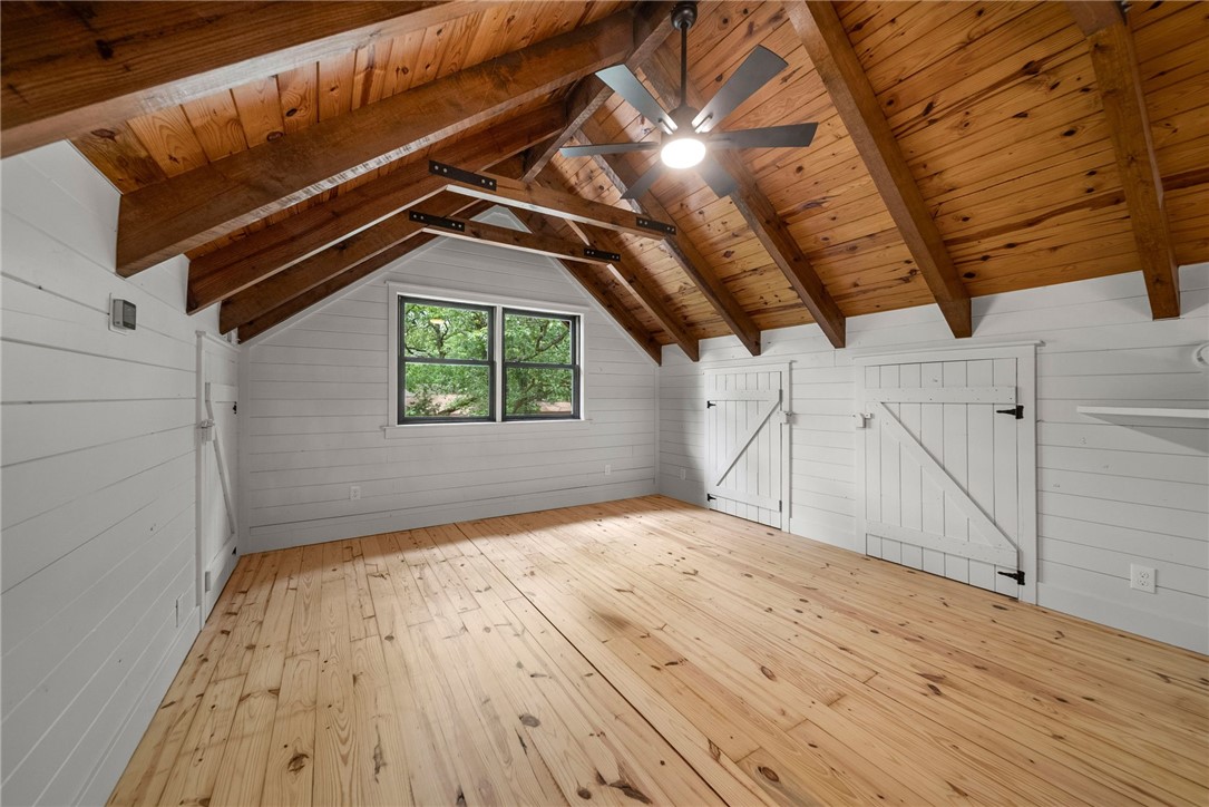 99 Beaverview Drive