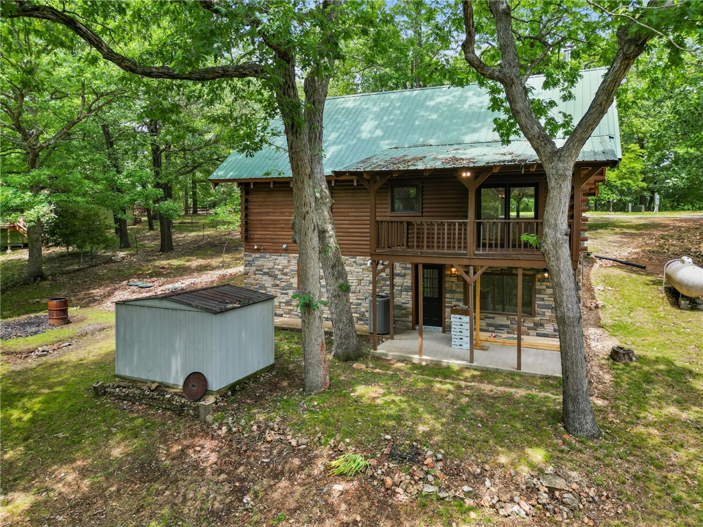 99 Beaverview Drive
