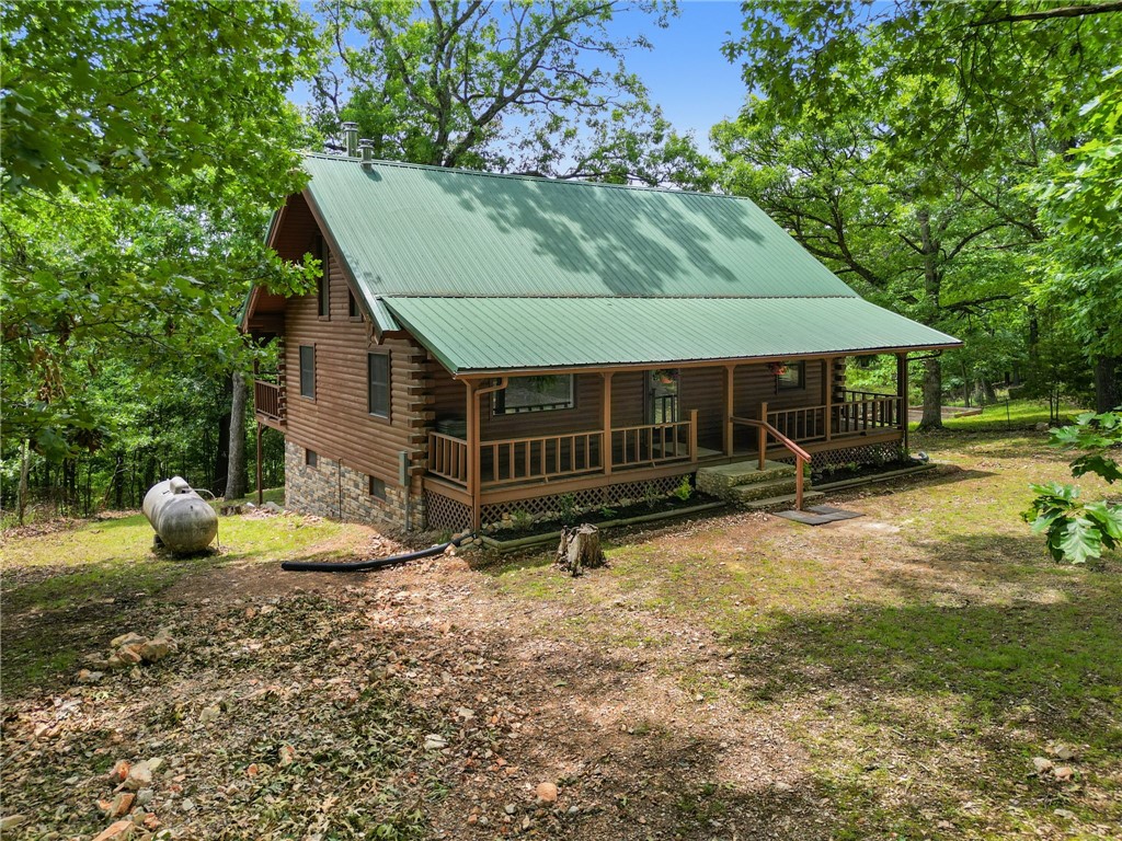 99 Beaverview Drive