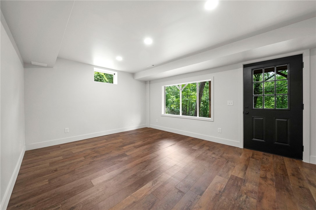 99 Beaverview Drive