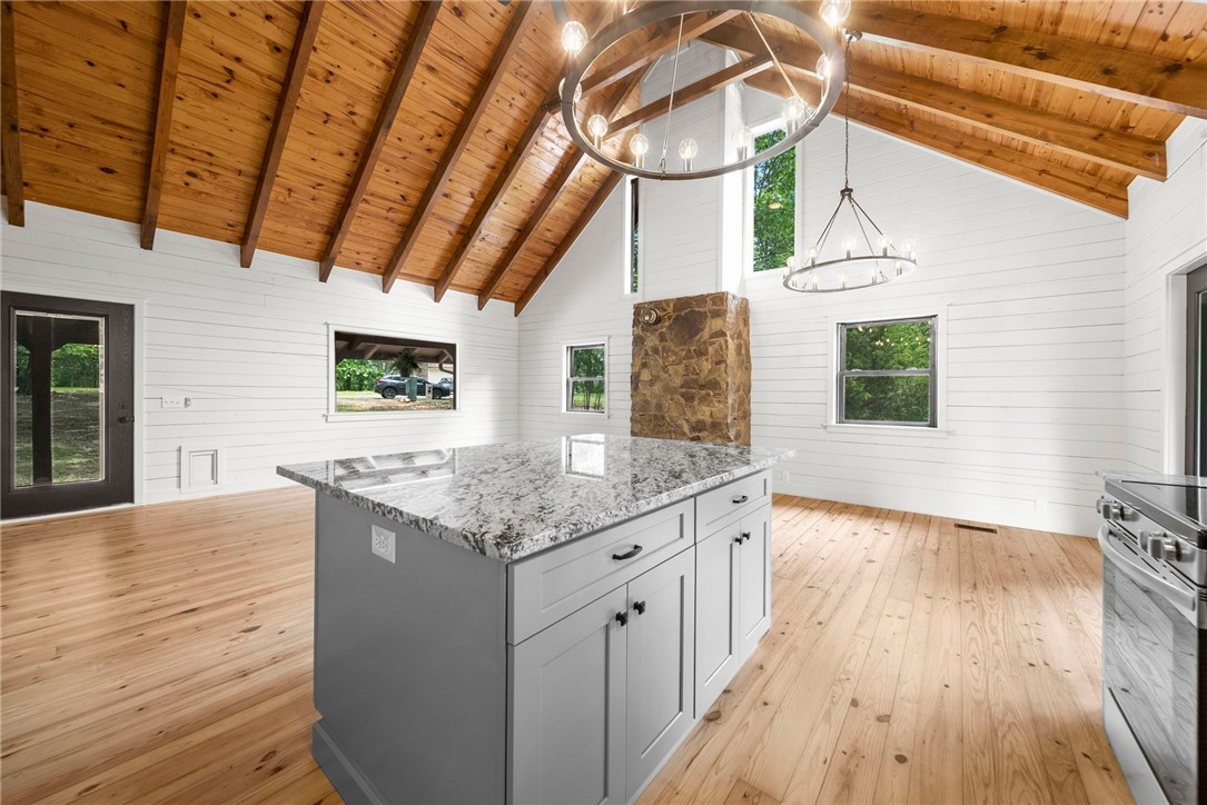 99 Beaverview Drive
