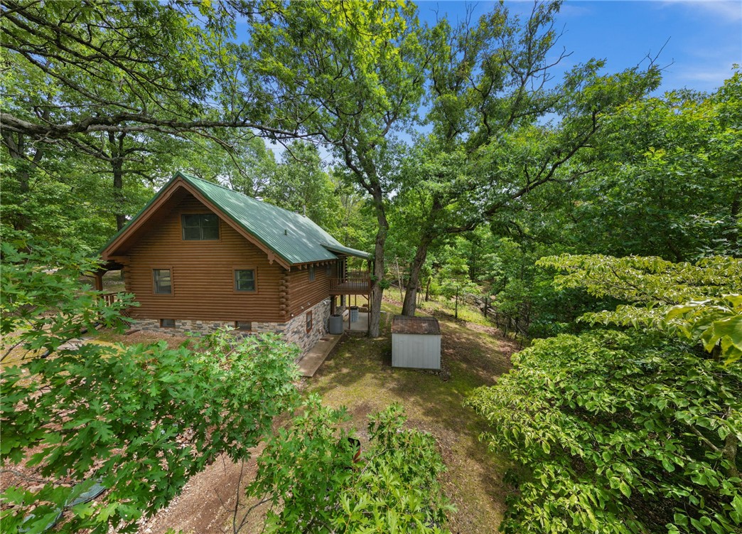 99 Beaverview Drive