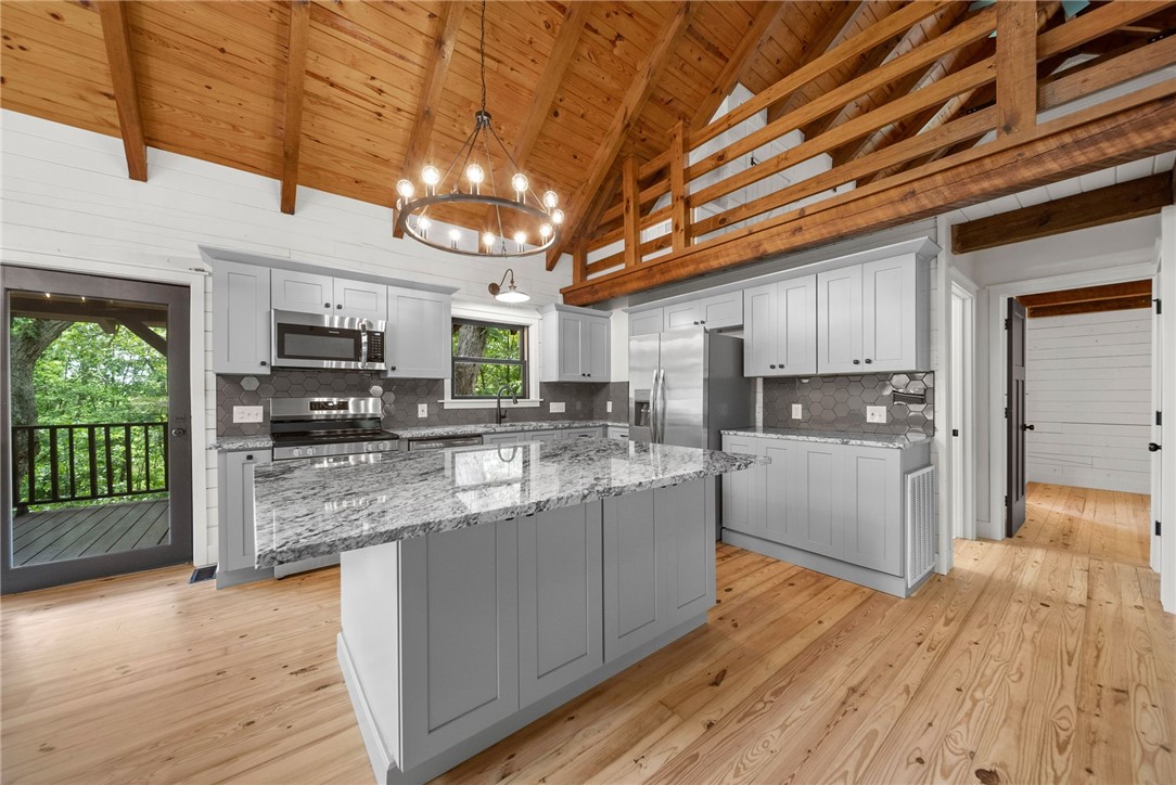 99 Beaverview Drive