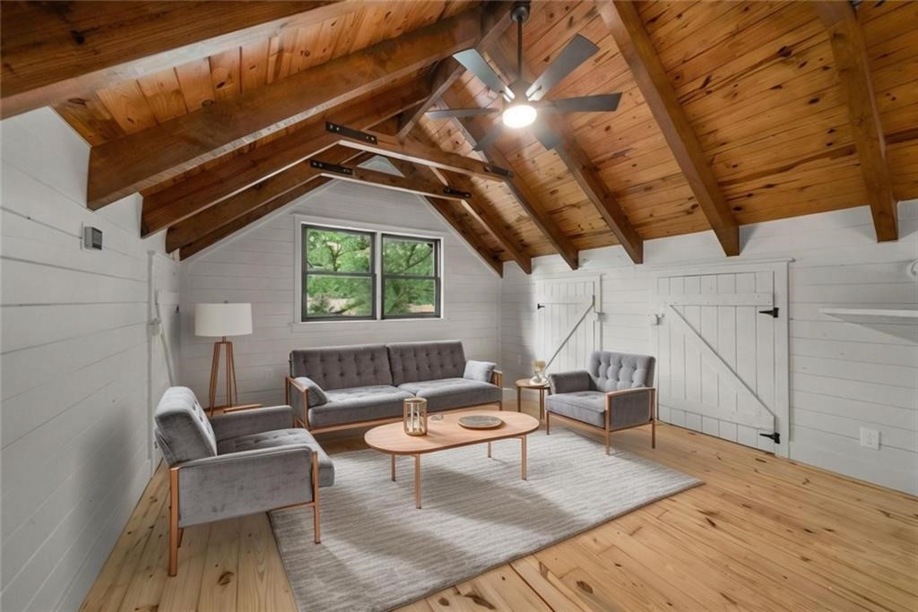 99 Beaverview Drive