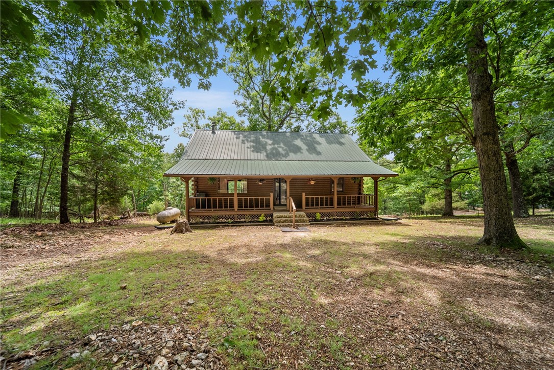 99 Beaverview Drive