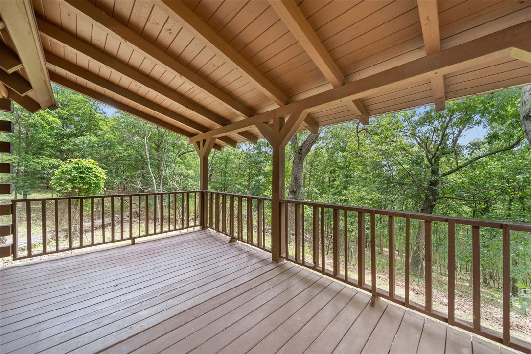 99 Beaverview Drive