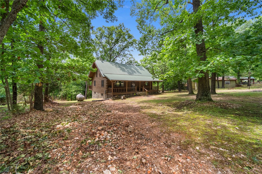 99 Beaverview Drive