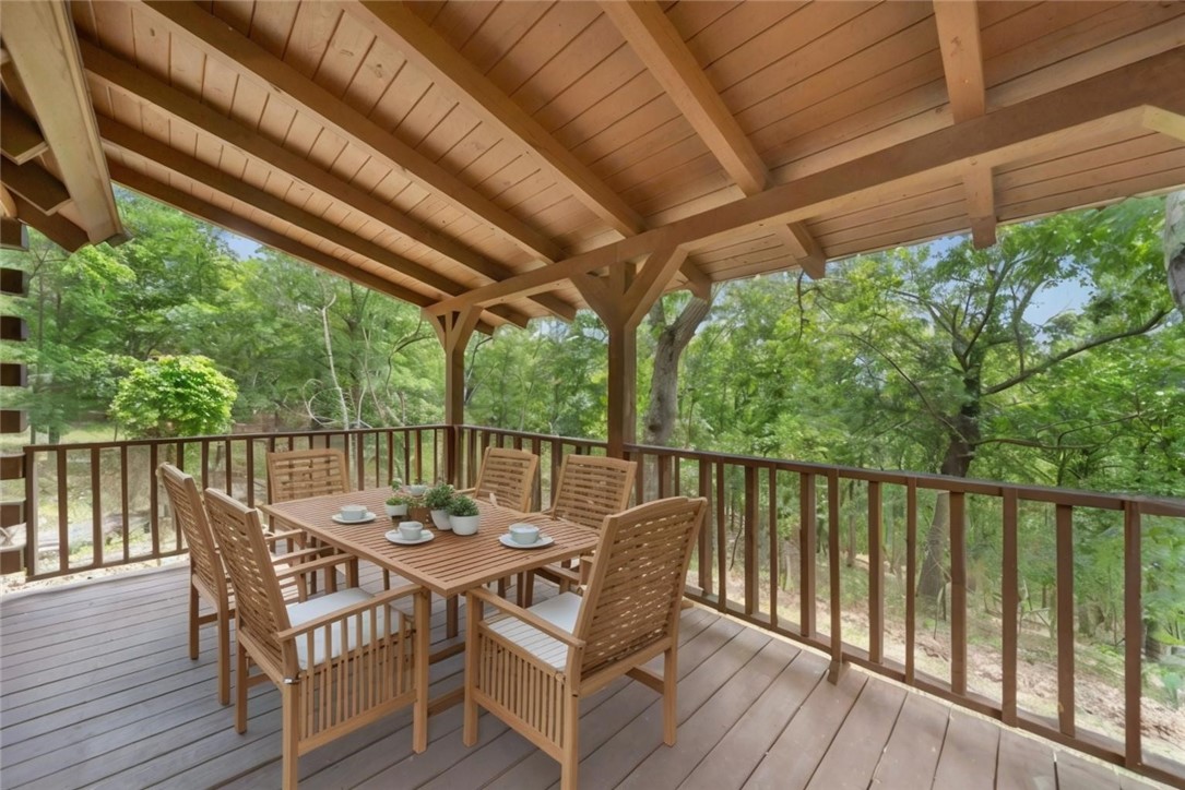 99 Beaverview Drive