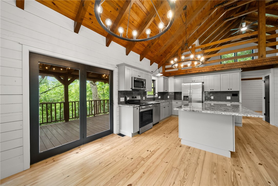 99 Beaverview Drive