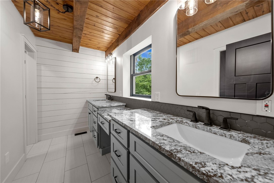 99 Beaverview Drive