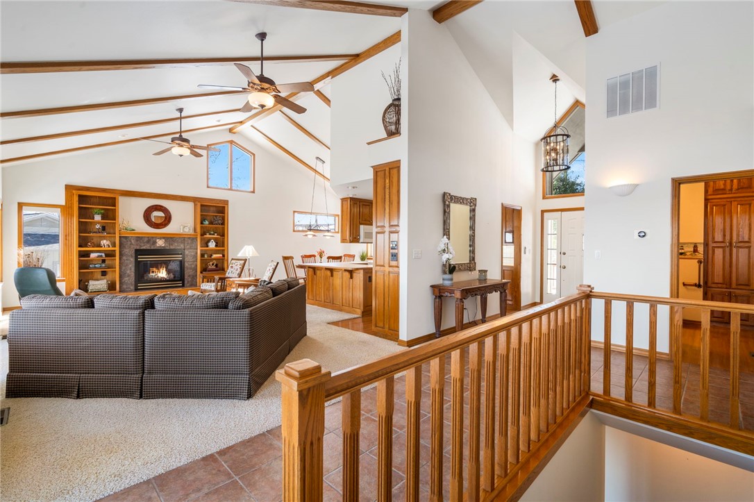 21330 Ridgeview Drive