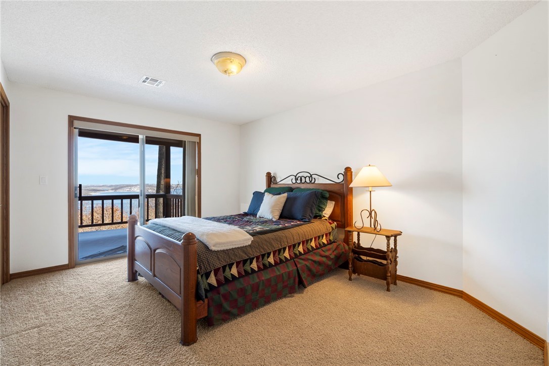21330 Ridgeview Drive