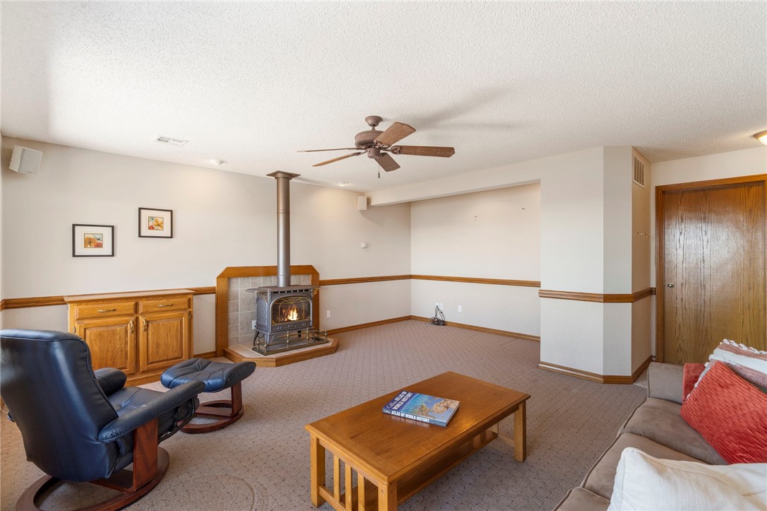 21330 Ridgeview Drive