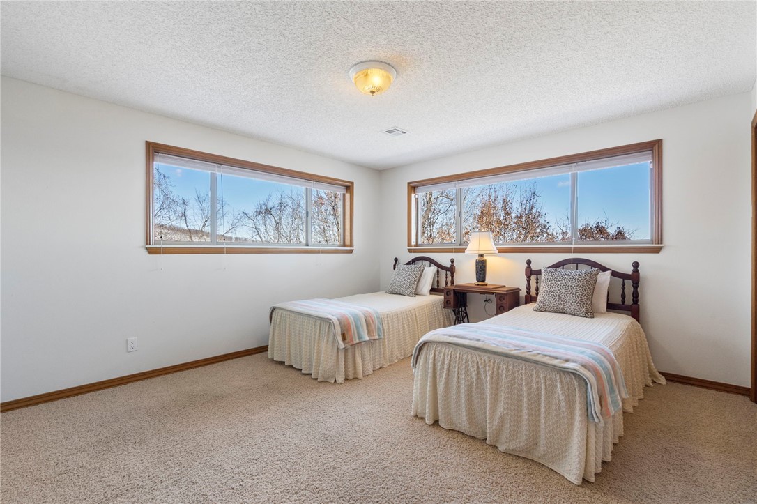 21330 Ridgeview Drive
