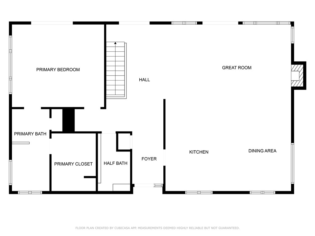 21330 Ridgeview Drive