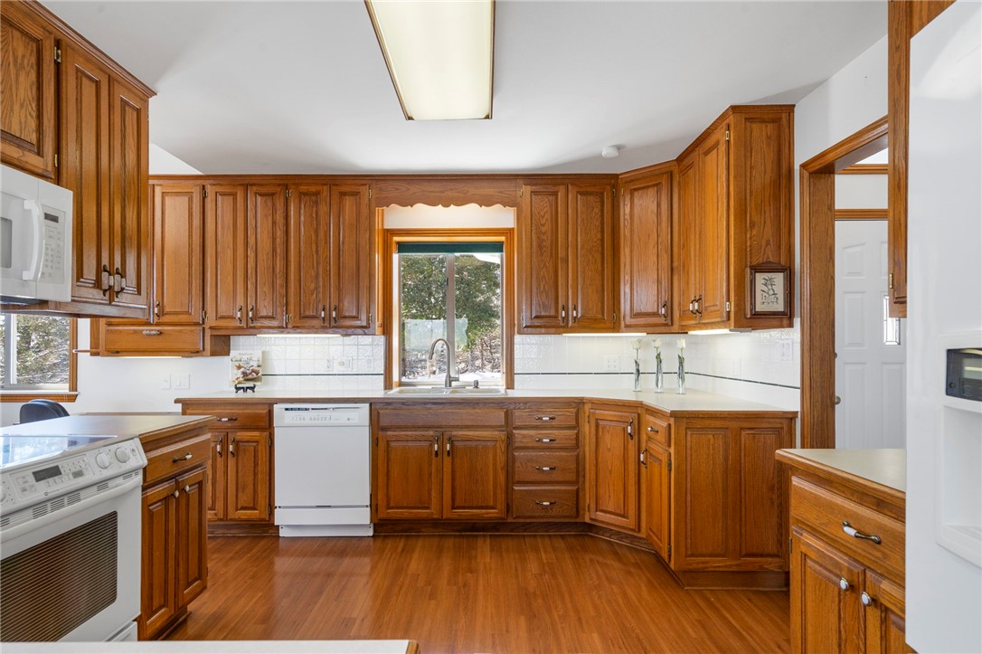 21330 Ridgeview Drive