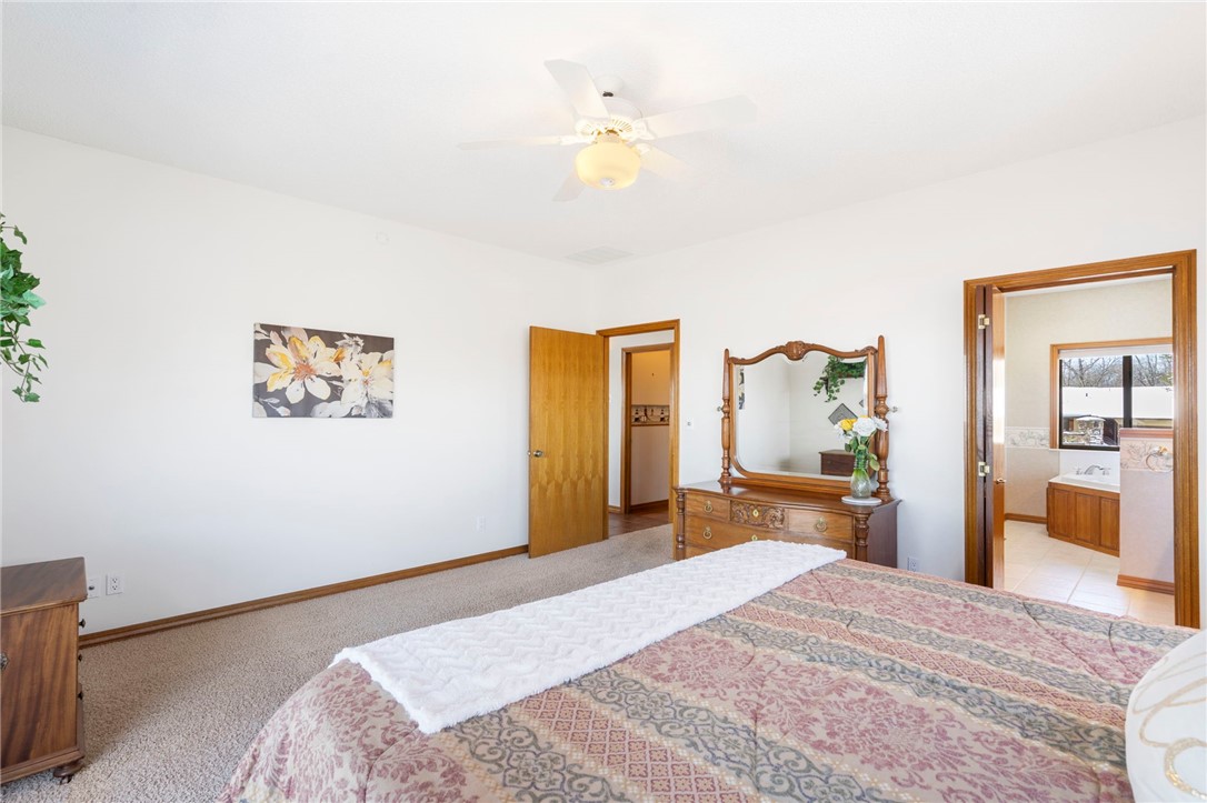 21330 Ridgeview Drive