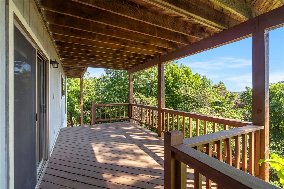 21330 Ridgeview Drive