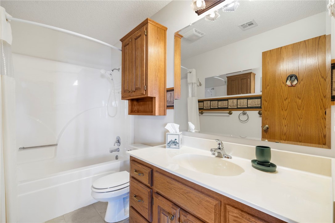 21330 Ridgeview Drive