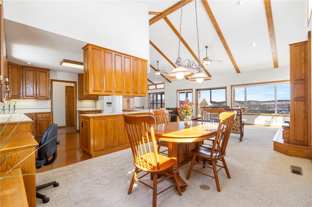 21330 Ridgeview Drive