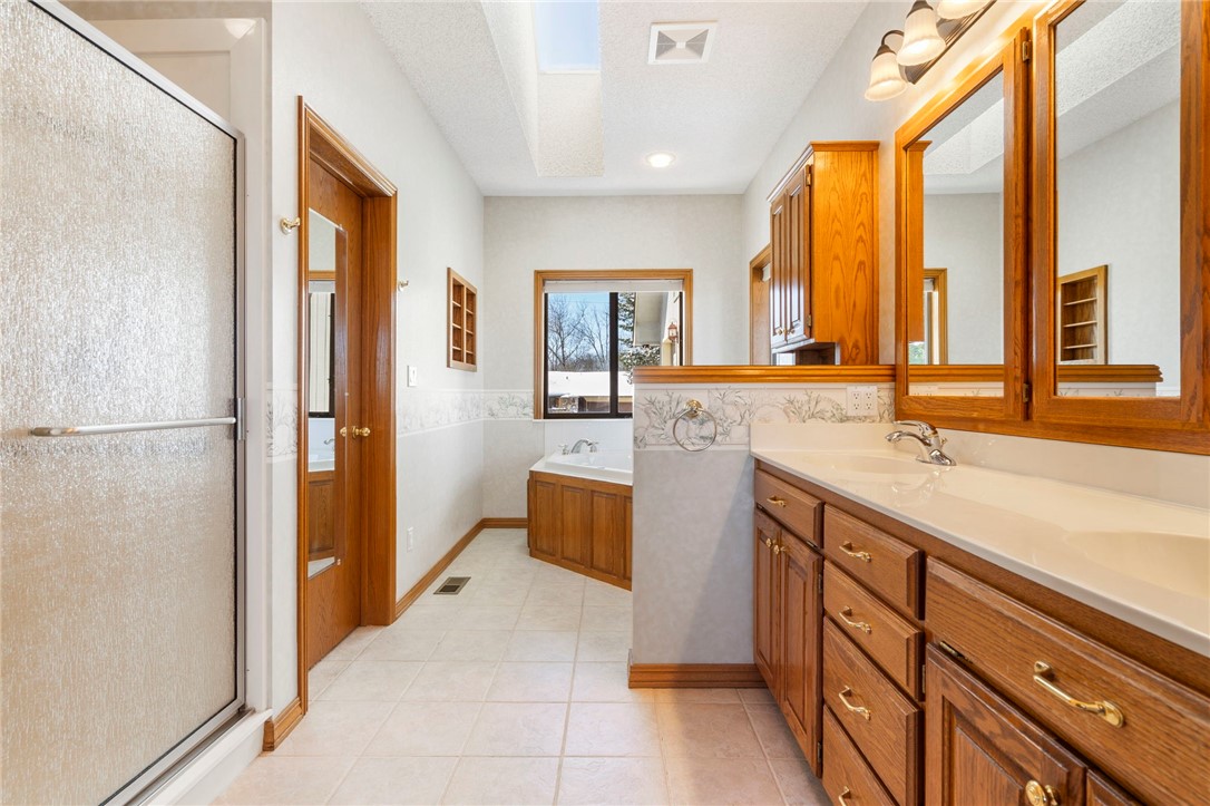 21330 Ridgeview Drive