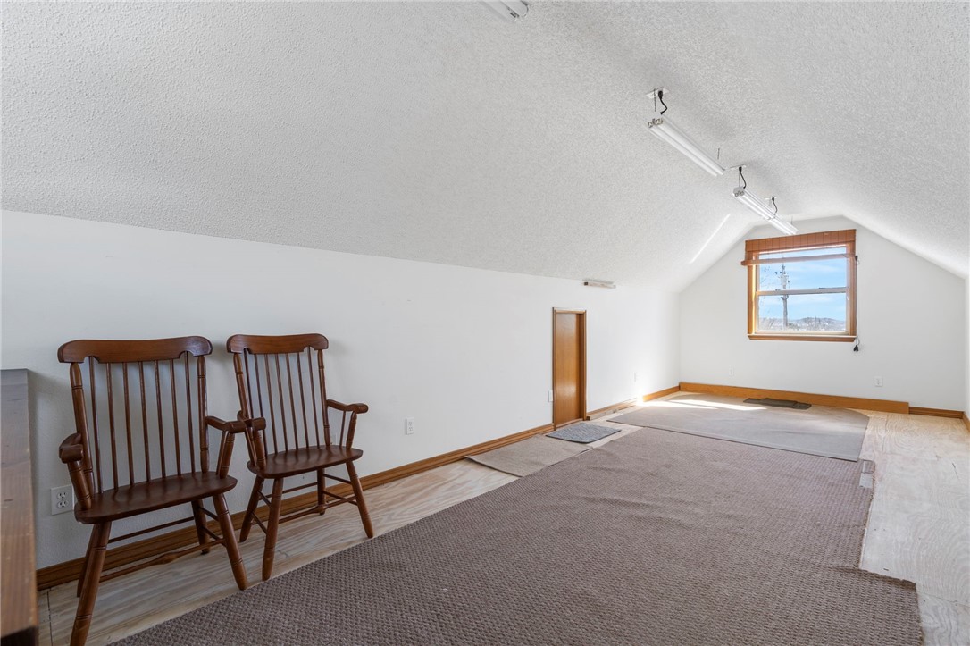 21330 Ridgeview Drive